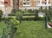Satılır 2 otaqlı yeni tikili 78 m², Qara Qarayev m., photo 2 from 8