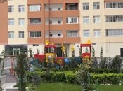 Elan №6057145 - Bakı, Qara Qarayev m., 2 otaqlı, 78 m², 2/14 mərtəbə