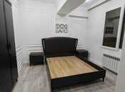 Satılır 3 otaqlı yeni tikili 115 m², Nəsimi m., photo 4 from 8
