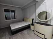 Satılır 3 otaqlı yeni tikili 115 m², Nəsimi m., photo 6 from 8