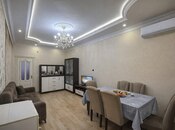 Продаётся 2-комн. новостройка 51 м², пос. Бадамдар, photo 2 from 8