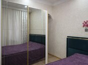 Продаётся 2-комн. новостройка 51 м², пос. Бадамдар, photo 3 from 8