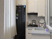 Продаётся 2-комн. новостройка 51 м², пос. Бадамдар, photo 8 from 8
