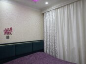 Продаётся 2-комн. новостройка 51 м², пос. Бадамдар, photo 4 from 8