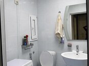 Продаётся 2-комн. новостройка 51 м², пос. Бадамдар, photo 6 from 8