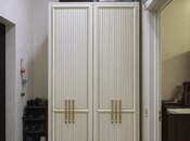 Продаётся 2-комн. новостройка 51 м², пос. Бадамдар, photo 5 from 8