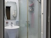 Продаётся 2-комн. новостройка 51 м², пос. Бадамдар, photo 7 from 8