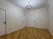 Продаётся 2-комн. вторичка 55 м², м. Мемар Аджеми, photo 2 from 8