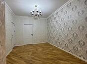 Elan №6057156 - Bakı, Memar Əcəmi m., 2 otaqlı, 55 m², 3/5 mərtəbə