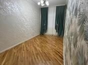 Продаётся 2-комн. вторичка 55 м², м. Мемар Аджеми, photo 6 from 8