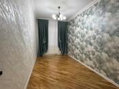 Продаётся 2-комн. вторичка 55 м², м. Мемар Аджеми, photo 5 from 8