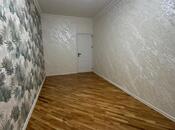 Продаётся 2-комн. вторичка 55 м², м. Мемар Аджеми, photo 8 from 8