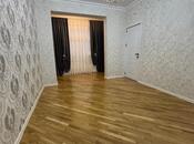 Продаётся 2-комн. вторичка 55 м², м. Мемар Аджеми, photo 3 from 8