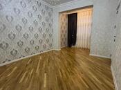 Продаётся 2-комн. вторичка 55 м², м. Мемар Аджеми, photo 4 from 8