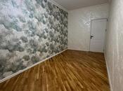 Продаётся 2-комн. вторичка 55 м², м. Мемар Аджеми, photo 7 from 8