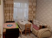 2 otaqlı həyət evi/bağ evi - Xırdalan - 98 m²