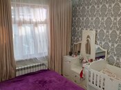 2 otaqlı həyət evi/bağ evi - Xırdalan - 98 m²