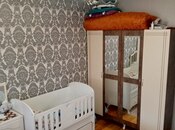 Elan №6057159 - Xırdalan, Xırdalan, 2 otaqlı, 98 m²