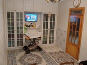 2 otaqlı həyət evi/bağ evi - Xırdalan - 98 m²