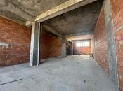 Продаётся  объект 320 м², Сураханский  р., photo 7 from 7