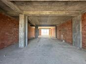 Продаётся  объект 320 м², Сураханский  р., photo 2 from 7