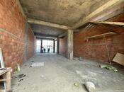 Продаётся  объект 320 м², Сураханский  р., photo 6 from 7