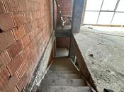 Продаётся  объект 320 м², Сураханский  р., photo 4 from 7