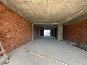 Elan №6057158 - Bakı, Suraxanı r., 320 m²