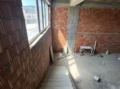 Продаётся  объект 320 м², Сураханский  р., photo 5 from 7