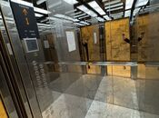 Продаётся 4-комн. новостройка 166 м², Насиминский  р., photo 3 from 8