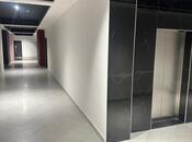 Продаётся 2-комн. новостройка 72 м², м. Автовокзал, photo 3 from 8