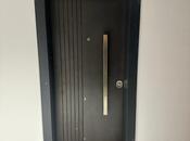 Продаётся 2-комн. новостройка 72 м², м. Автовокзал, photo 4 from 8