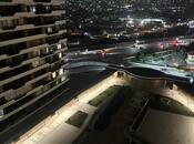 Elan №6057165 - Bakı, Avtovağzal m., 2 otaqlı, 72 m², 12/17 mərtəbə