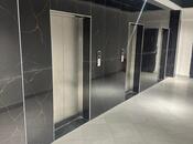 Продаётся 2-комн. новостройка 72 м², м. Автовокзал, photo 5 from 8