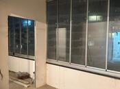 Продаётся 2-комн. новостройка 72 м², м. Автовокзал, photo 7 from 8