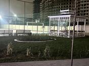 Продаётся 2-комн. новостройка 72 м², м. Автовокзал, photo 6 from 8