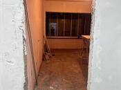 Продаётся 2-комн. новостройка 72 м², м. Автовокзал, photo 8 from 8