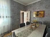 Satılır 2 otaqlı həyət evi/bağ evi 50 m², photo 2 from 8