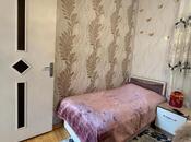 Satılır 2 otaqlı həyət evi/bağ evi 50 m², photo 5 from 8