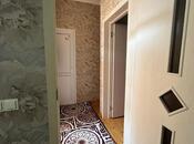 Satılır 2 otaqlı həyət evi/bağ evi 50 m², photo 7 from 8