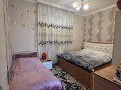 Satılır 2 otaqlı həyət evi/bağ evi 50 m², photo 8 from 8