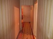 Продаётся 3-комн. новостройка 80 м², м. Шах Исмаил Хатаи, photo 3 from 8