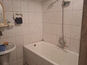 Продаётся 3-комн. новостройка 80 м², м. Шах Исмаил Хатаи, photo 8 from 8