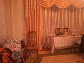 Продаётся 3-комн. новостройка 80 м², м. Шах Исмаил Хатаи, photo 2 from 8