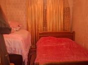 Продаётся 3-комн. новостройка 80 м², м. Шах Исмаил Хатаи, photo 4 from 8