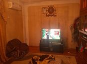 Продаётся 3-комн. новостройка 80 м², м. Шах Исмаил Хатаи, photo 1 from 8