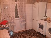 Продаётся 3-комн. новостройка 80 м², м. Шах Исмаил Хатаи, photo 6 from 8