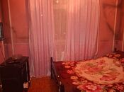 Продаётся 3-комн. новостройка 80 м², м. Шах Исмаил Хатаи, photo 5 from 8