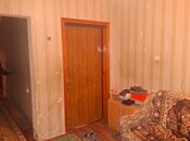 Продаётся 3-комн. новостройка 80 м², м. Шах Исмаил Хатаи, photo 7 from 8