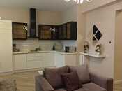 Продаётся 2-комн. новостройка 64 м², м. Шах Исмаил Хатаи, photo 1 from 8